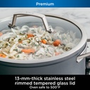 ninja™-foodi™-neverstick™-premium-hard-anodized-10-piece-cookware-set-oven-safe-to-500-f-04-1537dc8f-12a9-4d5e-bce3-3809e9d61ada.92181b6c2d597fa618f4e350deffb6b7.jpg