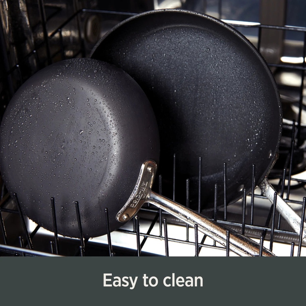 all-clad-essentials-hard-anodized-nonstick-cookware-set-10-piece-09-dc38db9ed548c1edc0b0fd0e844a78ab.jpg