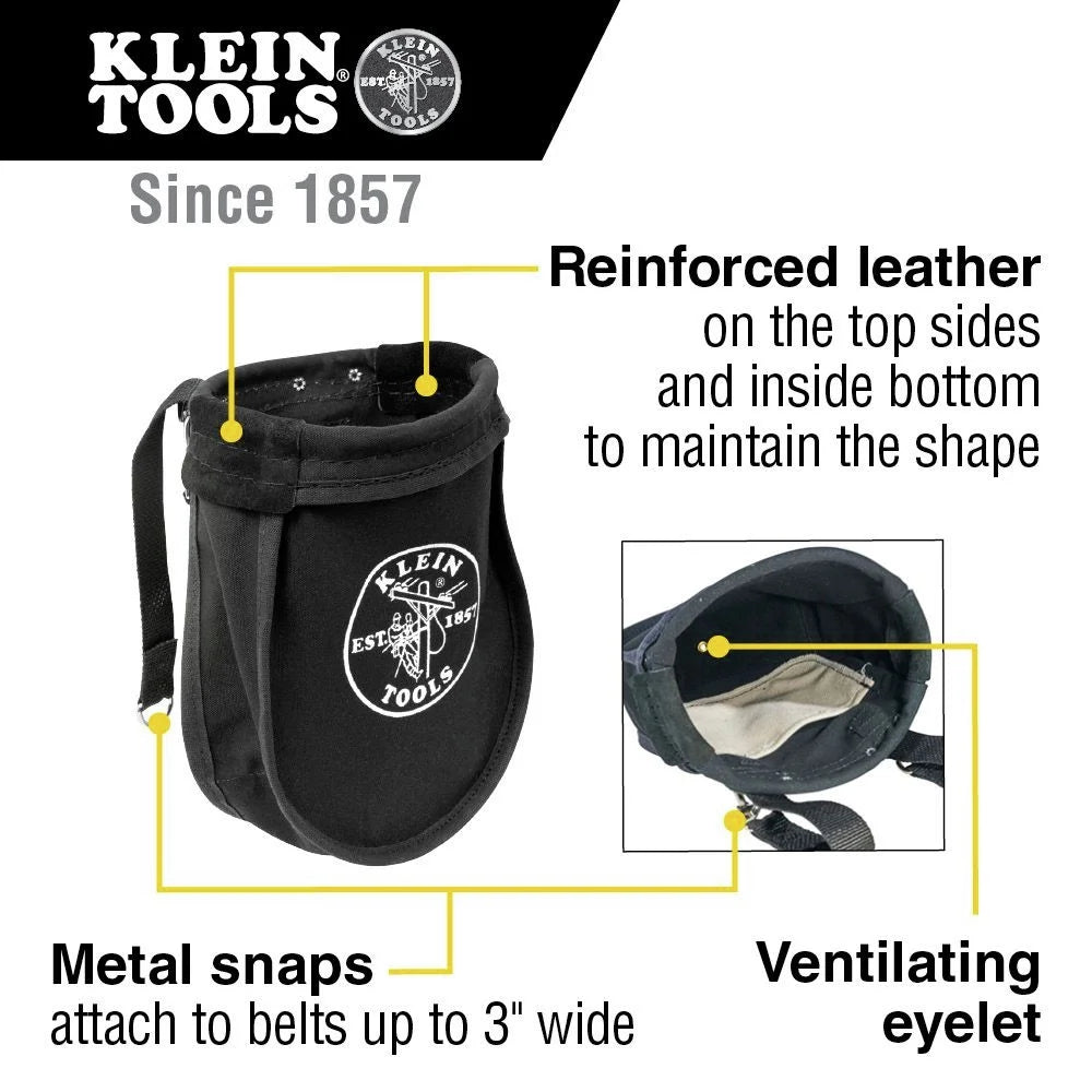 klein-tools-51a-9-in-x-3-5-in-x-10-in-nut-and-bolt-canvas-tool-pouch-black-02-9497a9f8ba3b2b00a6c5608f8a16f4e6.jpg