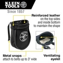 klein-tools-51a-9-in-x-3-5-in-x-10-in-nut-and-bolt-canvas-tool-pouch-black-02-9497a9f8ba3b2b00a6c5608f8a16f4e6.jpg