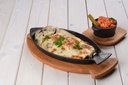 lava-enameled-cast-iron-fish-shaped-skillet-with-wooden-service-platter-three-layers-of-enamel-coated-fish-cast-iron-grill-and-serving-pan-oven-and-grill-safe-eco-black-small-6-by-9-5-03-c9b1c17d3d3a85550ac40a3847775d30.jpg