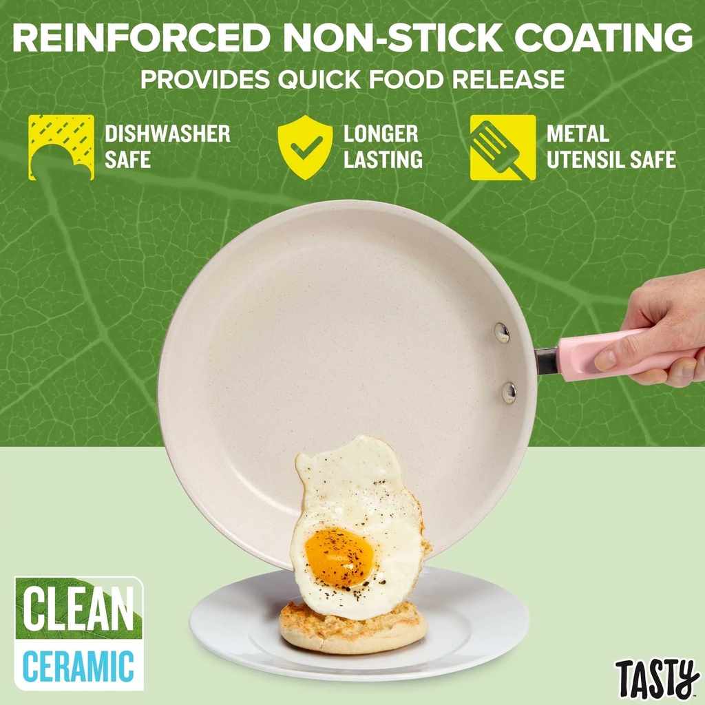 tasty-clean-ceramic-16-piece-non-stick-aluminum-cookware-set-pink-2-04-71614b6bd4fa1a09d901c52510384f05.jpg