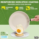tasty-clean-ceramic-16-piece-non-stick-aluminum-cookware-set-pink-2-04-71614b6bd4fa1a09d901c52510384f05.jpg
