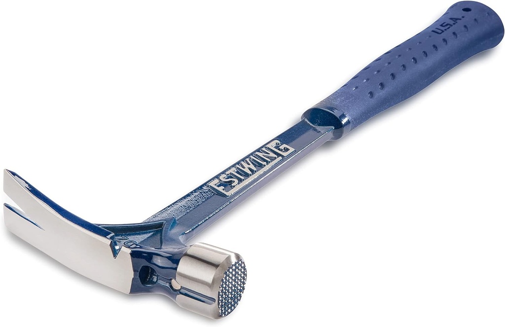 estwing-ultra-series-hammer-19-oz-rip-claw-framer-with-milled-face-shock-reduction-grip-e6-19sm-blue-02-5607e202a4f23da08acdb0aa02066cac_76908390-e3a3-4c61-a6ea-850ea9eba6c7.jpg