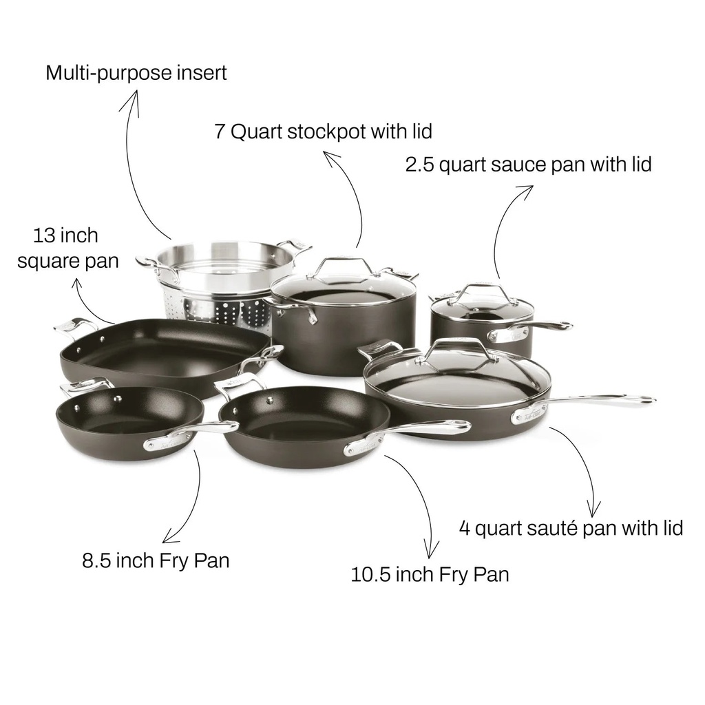 all-clad-essentials-hard-anodized-nonstick-cookware-set-10-piece-10-8bf13eb7e698e1ef73a5c91ab54d9423.jpg