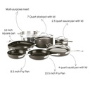 all-clad-essentials-hard-anodized-nonstick-cookware-set-10-piece-10-8bf13eb7e698e1ef73a5c91ab54d9423.jpg
