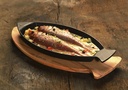 lava-enameled-cast-iron-fish-shaped-skillet-with-wooden-service-platter-three-layers-of-enamel-coated-fish-cast-iron-grill-and-serving-pan-oven-and-grill-safe-eco-black-small-6-by-9-5-04-ef80b3ba-e88f-4799-b036-bb16220960b1.6d594a677f0a56dd2fa900b318a79261.jpg