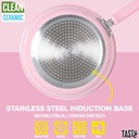 tasty-clean-ceramic-16-piece-non-stick-aluminum-cookware-set-pink-2-05-33b7afc50a936c3f7842d7c858626bb6.jpg