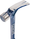 estwing-ultra-series-hammer-19-oz-rip-claw-framer-with-milled-face-shock-reduction-grip-e6-19sm-blue-03-f960aa00bbe2cb67257c6fb47bbf0fb2_fa3f2a31-8d5d-4671-a65e-188db87c686f.jpg