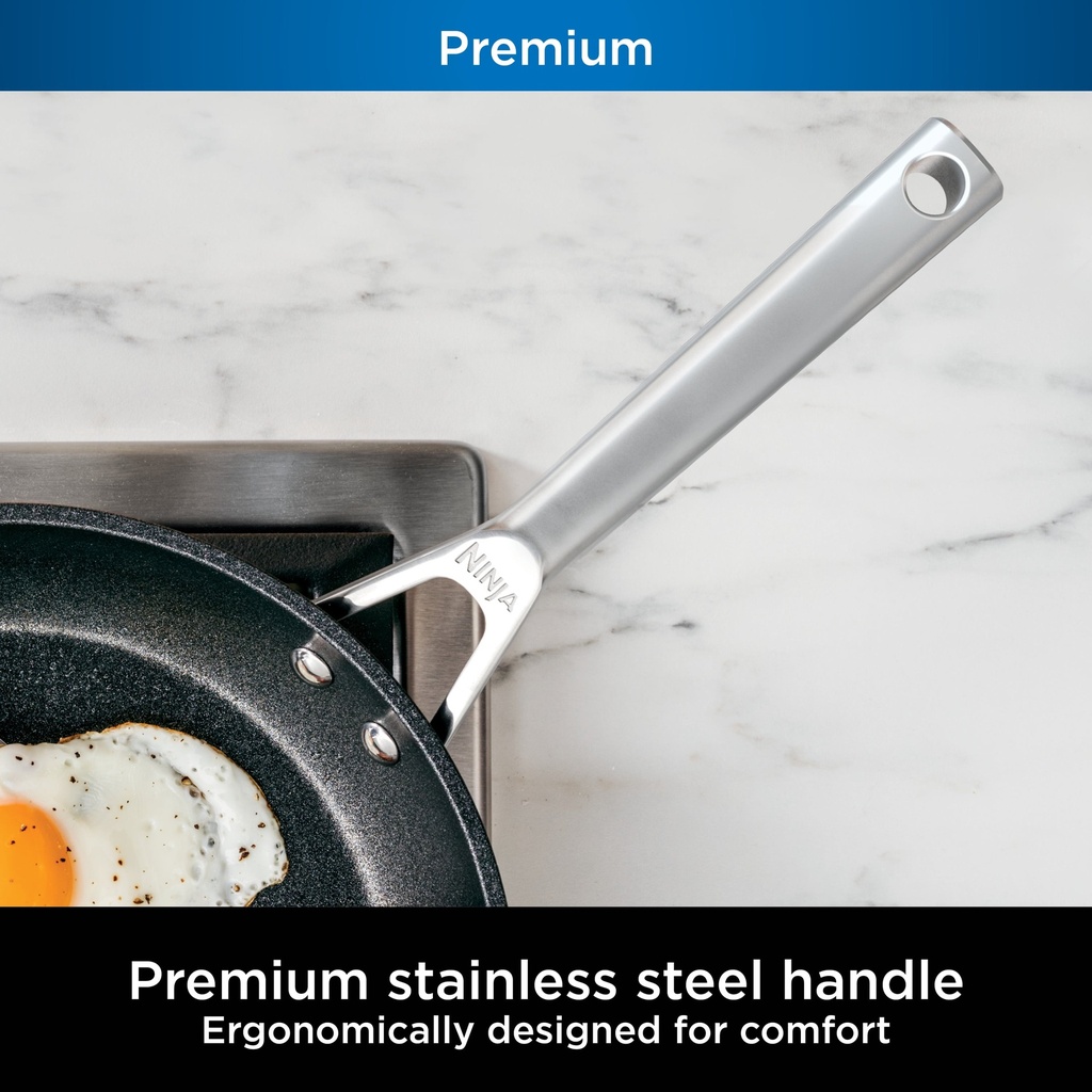 ninja™-foodi™-neverstick™-premium-hard-anodized-10-piece-cookware-set-oven-safe-to-500-f-06-91bbbb42-e402-4663-b24c-9dffc44b3a95.70cf3516304153d7213648886e7b11ea.jpg