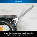 ninja™-foodi™-neverstick™-premium-hard-anodized-10-piece-cookware-set-oven-safe-to-500-f-06-91bbbb42-e402-4663-b24c-9dffc44b3a95.70cf3516304153d7213648886e7b11ea.jpg