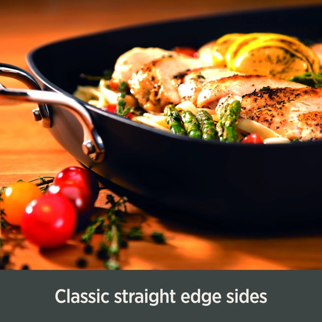 all-clad-essentials-hard-anodized-nonstick-cookware-set-10-piece-11-c4c59e0bf4203c5588e816817a55804a.jpg