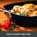 all-clad-essentials-hard-anodized-nonstick-cookware-set-10-piece-11-c4c59e0bf4203c5588e816817a55804a.jpg