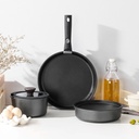 sensarte-nonstick-pots-and-pans-set-with-detachable-handle-8pcs-cookware-sets-with-removable-handle-black-11-cad6659784771c5411ec65e1c59545d7.jpg