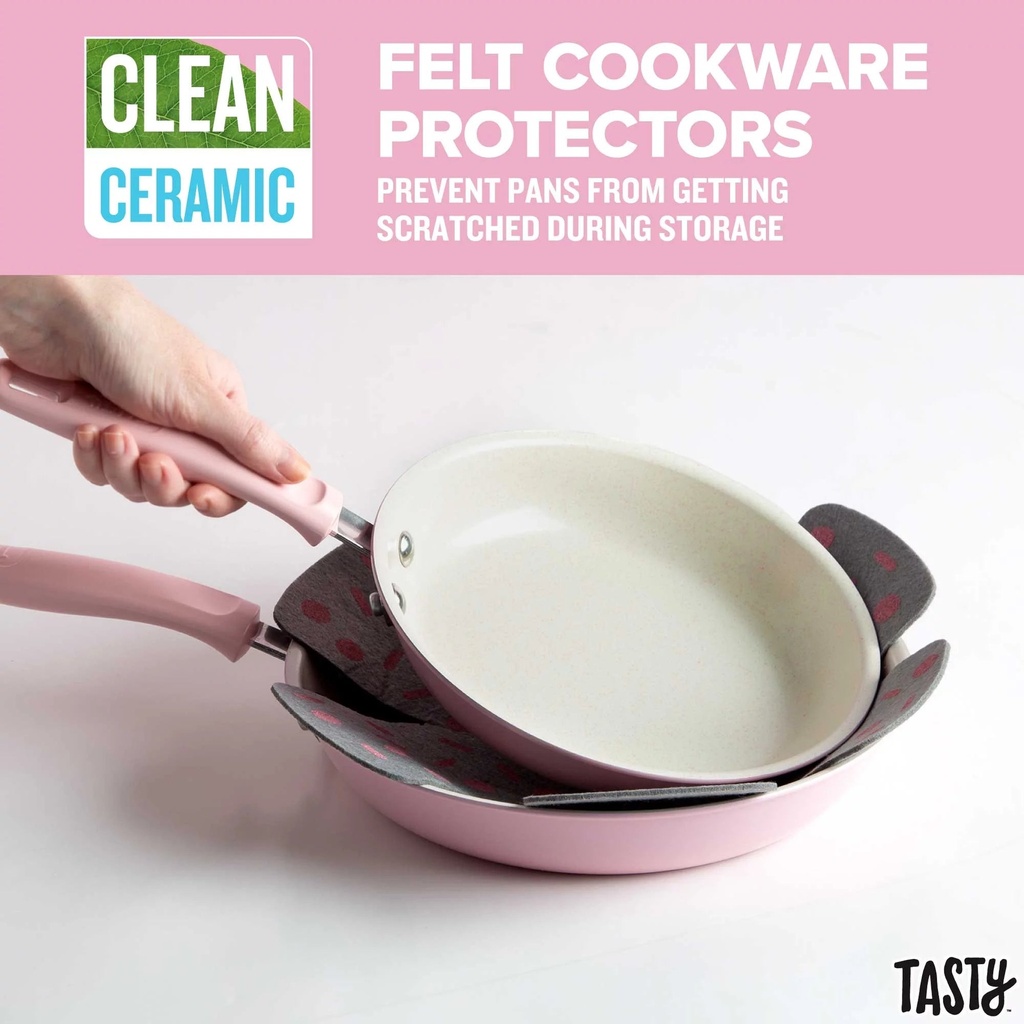 tasty-clean-ceramic-16-piece-non-stick-aluminum-cookware-set-pink-2-06-f0981eec33cd3231673def2a027843f4.jpg