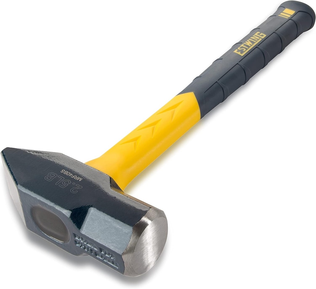 estwing-sure-strike-blacksmiths-hammer-40-oz-metalworking-tool-with-fiberglass-handle-no-slip-cushion-grip-mrf40bs-02-c8a775edc8dbdd52b4f8e5dd9da6f12e.jpg