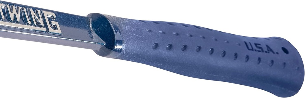 estwing-ultra-series-hammer-19-oz-rip-claw-framer-with-milled-face-shock-reduction-grip-e6-19sm-blue-04-42b7d995715e874958f79851c8723db5.jpg