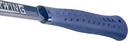 estwing-ultra-series-hammer-19-oz-rip-claw-framer-with-milled-face-shock-reduction-grip-e6-19sm-blue-04-42b7d995715e874958f79851c8723db5.jpg