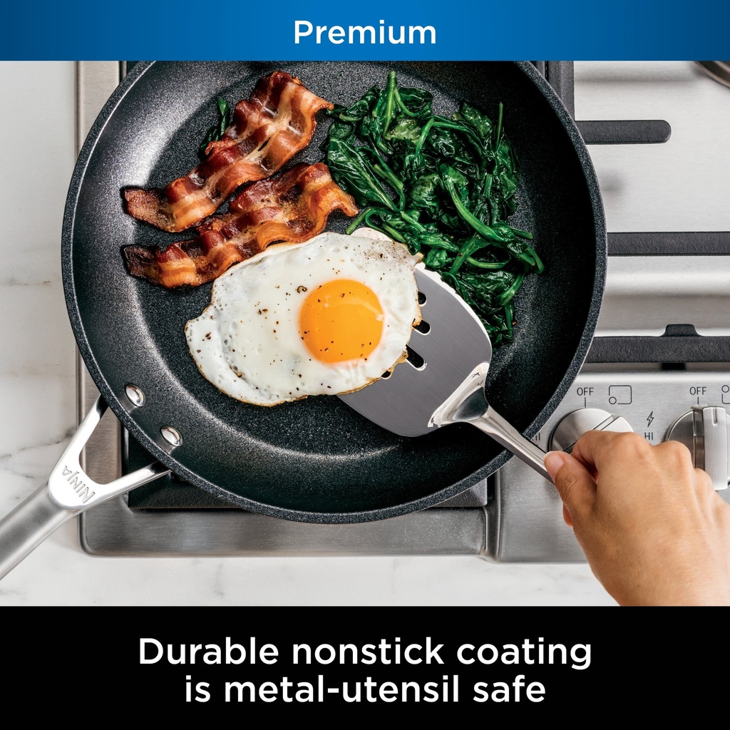 ninja™-foodi™-neverstick™-premium-hard-anodized-10-piece-cookware-set-oven-safe-to-500-f-07-886ddba0-1bac-42ee-8c99-fc22d40d31fa.39edd4cd857fd1eee3bf0288f21c18e3.jpg