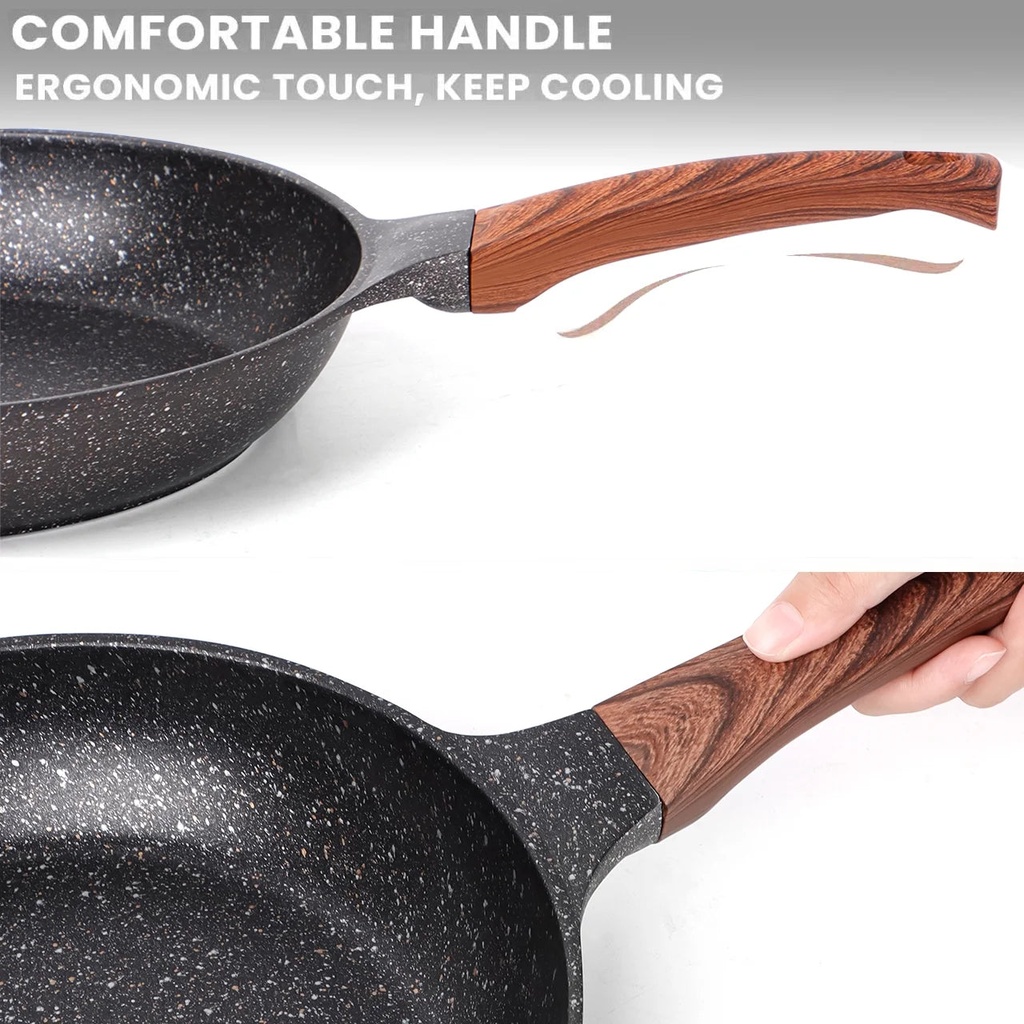 nonstick-frying-pan-with-lid-diig-cast-iron-granite-stone-coating-11-inch-deep-saute-pans-skillets-sauce-cooking-pan-cookware-suit-for-gas-induction-all-stove-compatible-28-cm-02-0c7bd5106fac4898d7bf7a2a8c7db5e5.jpg