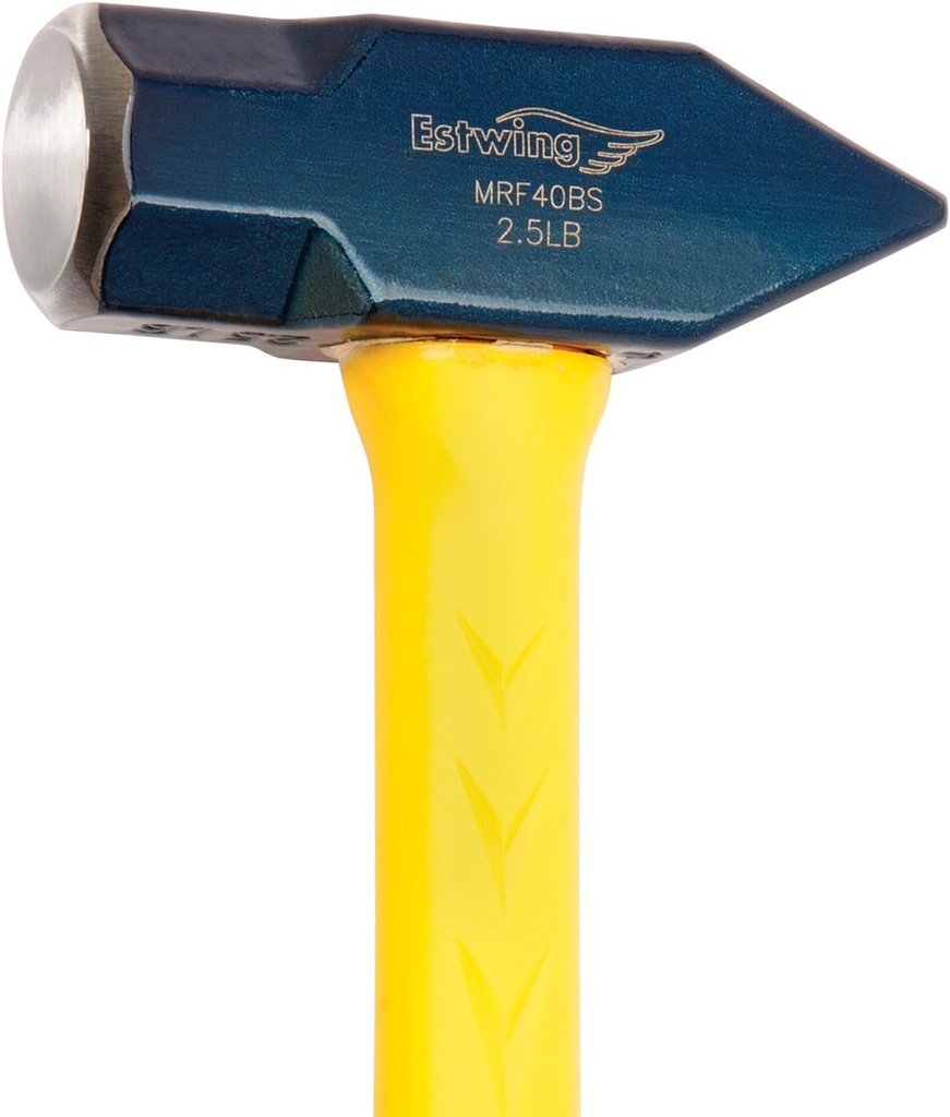 estwing-sure-strike-blacksmiths-hammer-40-oz-metalworking-tool-with-fiberglass-handle-no-slip-cushion-grip-mrf40bs-03-c21588fa55ba357c7cde4b912a37ecec.jpg