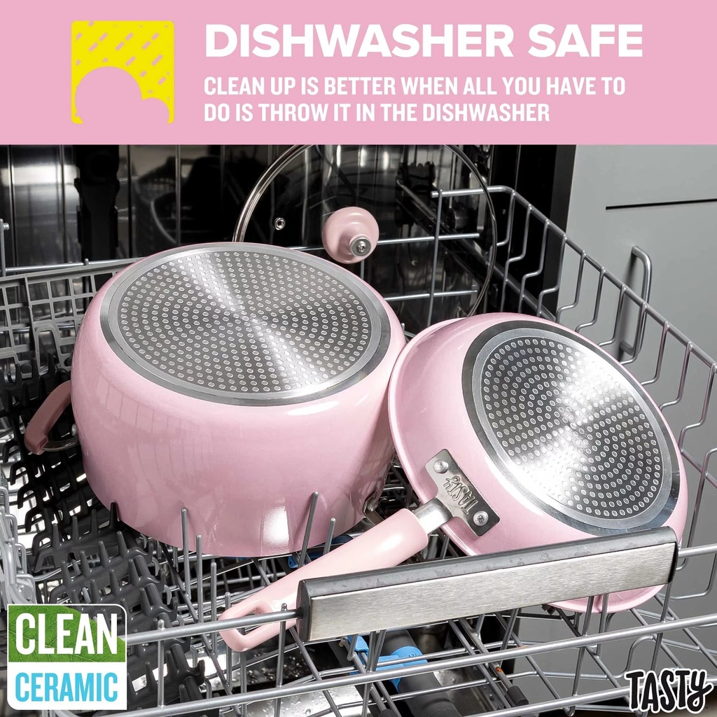 tasty-clean-ceramic-16-piece-non-stick-aluminum-cookware-set-pink-2-07-fcd928fe7657dc1b9872dca1dad98b2c.jpg