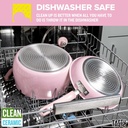tasty-clean-ceramic-16-piece-non-stick-aluminum-cookware-set-pink-2-07-fcd928fe7657dc1b9872dca1dad98b2c.jpg