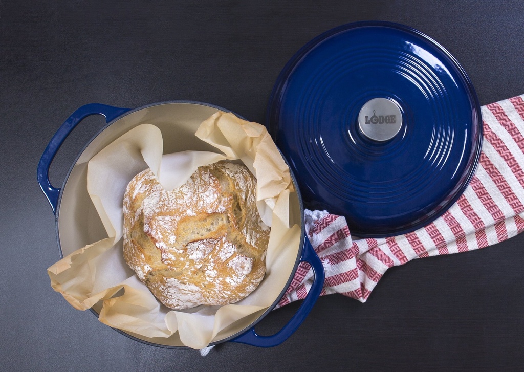 lodge-cast-iron-6-quart-enameled-dutch-oven-indigo-02-257e0538-53c5-480b-82a5-566b8793ba6d.5f7679c07290adc80a5a8956eb01572b.jpg