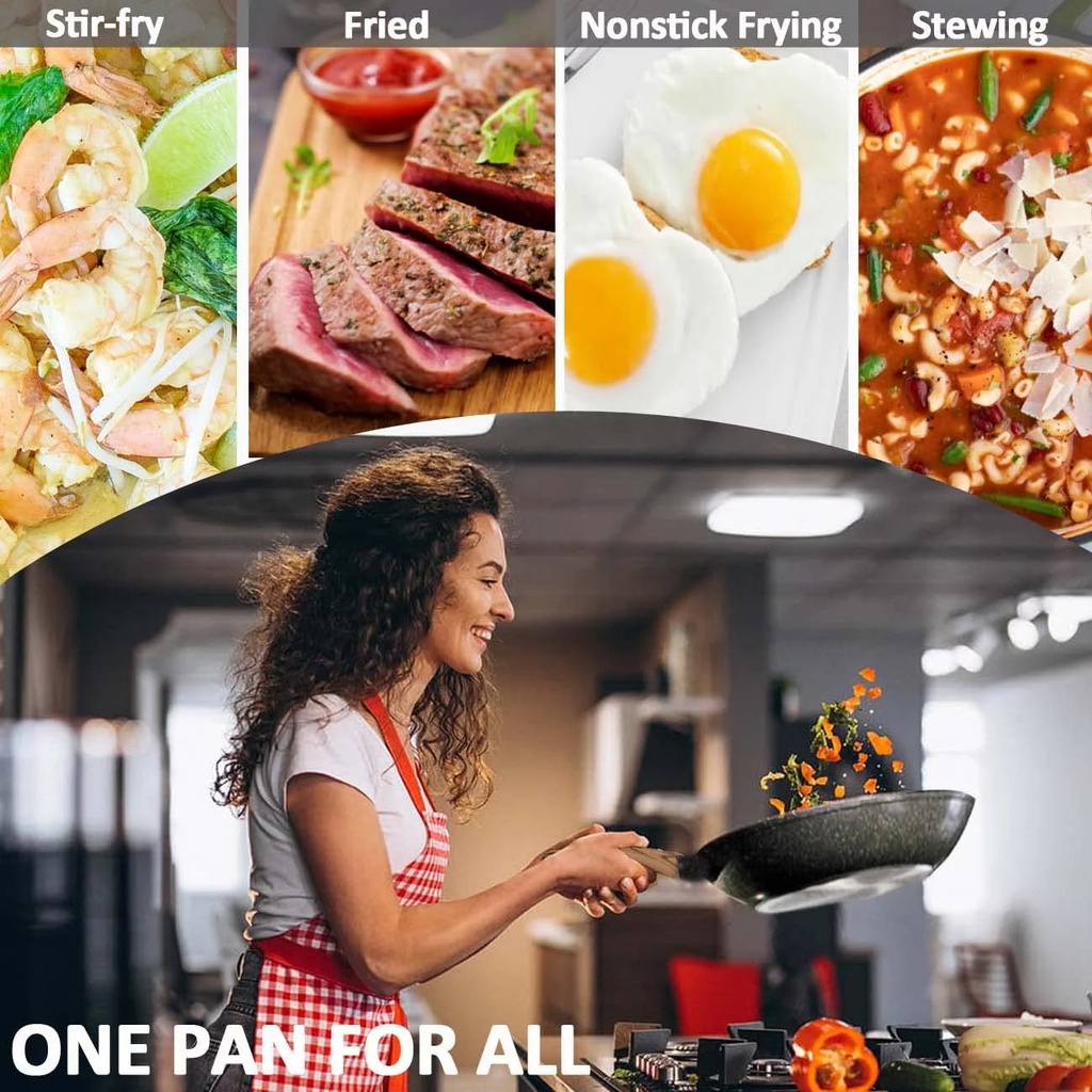 nonstick-frying-pan-with-lid-diig-cast-iron-granite-stone-coating-11-inch-deep-saute-pans-skillets-sauce-cooking-pan-cookware-suit-for-gas-induction-all-stove-compatible-28-cm-03-e80ac7016b96bc13183092a29e0f5db7.jpg