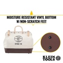 klein-tools-14in-356-mm-canvas-tool-bag-07-13bd5b9c124fdc05ee20fe8fad94cfcc.jpg