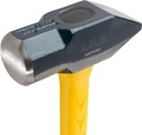 estwing-sure-strike-blacksmiths-hammer-40-oz-metalworking-tool-with-fiberglass-handle-no-slip-cushion-grip-mrf40bs-04-b5ba639e056d9129b171e2841289efe0.jpg