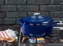 lodge-cast-iron-6-quart-enameled-dutch-oven-indigo-03-b7d29d8d3d180ae0d9a69f9e41e2ba03.jpg