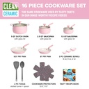 tasty-clean-ceramic-16-piece-non-stick-aluminum-cookware-set-pink-2-08-74710a1097b22e84548921730be7a982.jpg