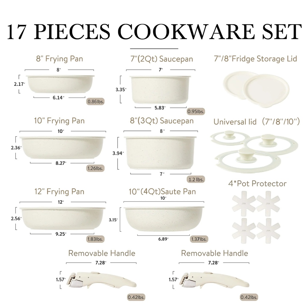 carote-nonstick-cookware-sets-17-pcs-granite-non-stick-pots-and-pans-set-with-removable-handle-02-d231e2ac4064974a34289b5cadc31e9a.jpg
