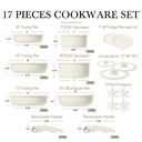 carote-nonstick-cookware-sets-17-pcs-granite-non-stick-pots-and-pans-set-with-removable-handle-02-d231e2ac4064974a34289b5cadc31e9a.jpg