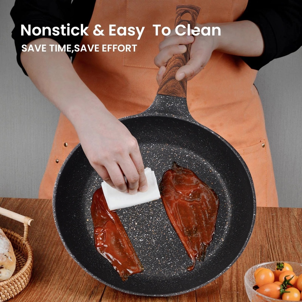 nonstick-frying-pan-with-lid-diig-cast-iron-granite-stone-coating-11-inch-deep-saute-pans-skillets-sauce-cooking-pan-cookware-suit-for-gas-induction-all-stove-compatible-28-cm-04-61fac80ce37eb70f80aef6ee7cb1e104.jpg