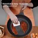 nonstick-frying-pan-with-lid-diig-cast-iron-granite-stone-coating-11-inch-deep-saute-pans-skillets-sauce-cooking-pan-cookware-suit-for-gas-induction-all-stove-compatible-28-cm-04-61fac80ce37eb70f80aef6ee7cb1e104.jpg