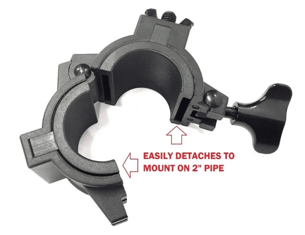 heavy-duty-truss-clamps-dj-lighting-o-clamp-mount-fits-1-5-2-tubing-5-pcs-03-b76df0a411ec1241d77c47ec66f7befe.jpg