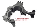 heavy-duty-truss-clamps-dj-lighting-o-clamp-mount-fits-1-5-2-tubing-5-pcs-03-b76df0a411ec1241d77c47ec66f7befe.jpg