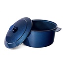 granitestone-dutch-oven-6-5-qt-cooking-pot-with-lid-nonstick-ceramic-hot-pot-cast-aluminum-induction-stock-pot-blue-02-2b4c08563da1d6832d2ffd67666f2ef0.jpg