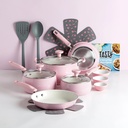 tasty-clean-ceramic-16-piece-non-stick-aluminum-cookware-set-pink-2-09-01c7108ab47a656b1d6d68b5044e81f9.jpg