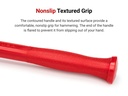 tekton-43-oz-short-handle-ball-peen-dead-blow-hammer-hdb51043-04-3df88da41a46f87b95ecfea998e1444c_cd1bf128-c949-496c-aa94-0cea02e43664.jpg