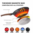 nonstick-frying-pan-with-lid-diig-cast-iron-granite-stone-coating-11-inch-deep-saute-pans-skillets-sauce-cooking-pan-cookware-suit-for-gas-induction-all-stove-compatible-28-cm-05-c37f0e8cd926e1a494b229b418ed7f68.jpg