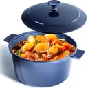 granitestone-dutch-oven-6-5-qt-cooking-pot-with-lid-nonstick-ceramic-hot-pot-cast-aluminum-induction-stock-pot-blue-03-d4f3c40ff65a300f4a8d94cb44aff26d.jpg