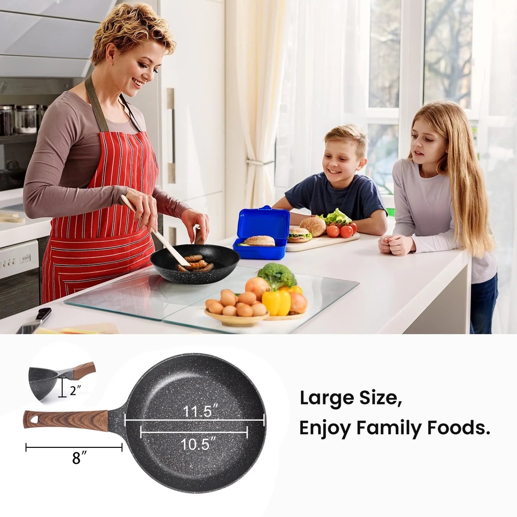 nonstick-frying-pan-with-lid-diig-cast-iron-granite-stone-coating-11-inch-deep-saute-pans-skillets-sauce-cooking-pan-cookware-suit-for-gas-induction-all-stove-compatible-28-cm-06-08ecd4ea7642370637e7efa403e8841a.jpg