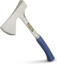 estwing-campers-axe-26-wood-splitting-tool-with-all-steel-construction-shock-reduction-grip-e45a-and-e44a-campers-axe-hatchet-16-inches-blue-02-4979a1c5f7ff41b7fcc3e8ef3b2e612f_04cc6646-948e-4b7a-b194-ee4f2090cc28.jpg