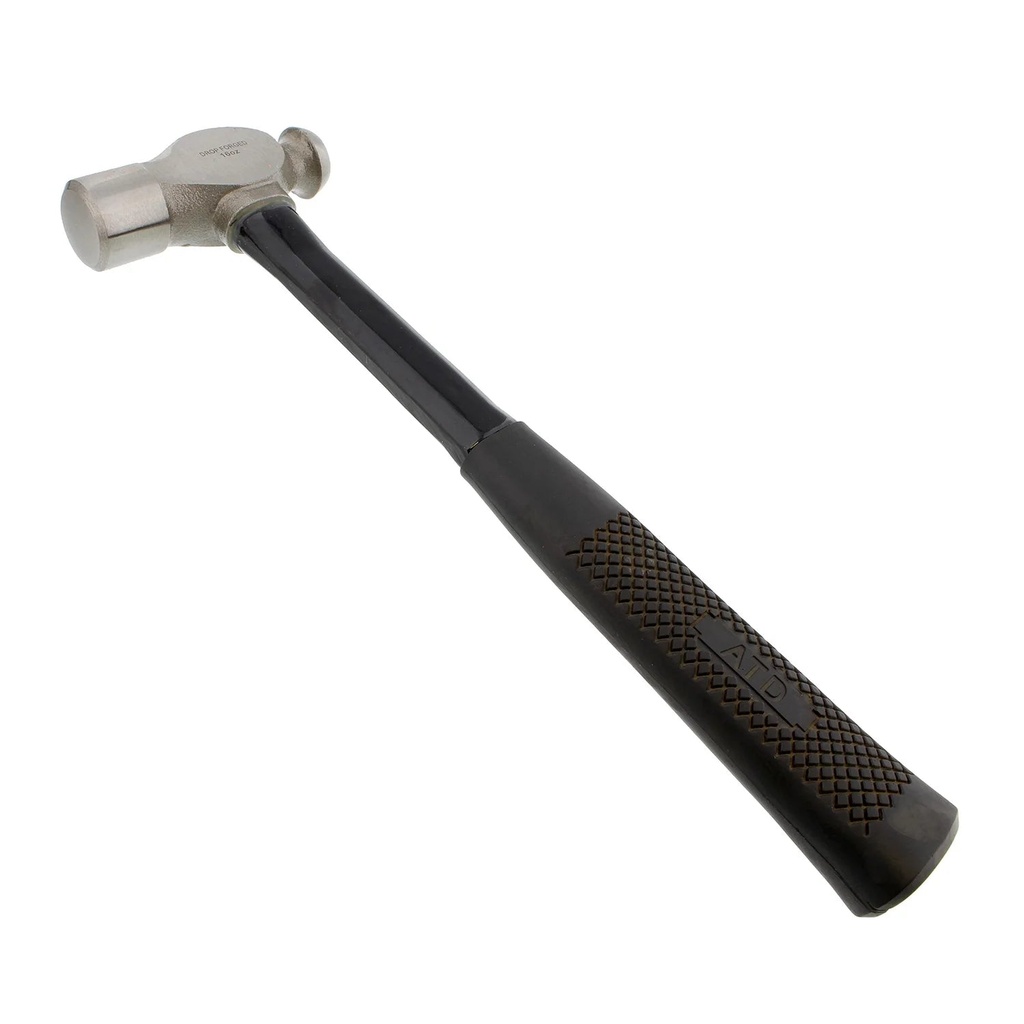 atd-tools-atd-4038-ball-pein-hammer-w-fiberglass-handle-16oz-03-73650b9f286573891ebd622acbc78bb8.jpg