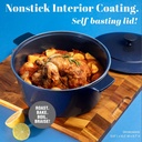 granitestone-dutch-oven-6-5-qt-cooking-pot-with-lid-nonstick-ceramic-hot-pot-cast-aluminum-induction-stock-pot-blue-04-cbdaad0de705e1276d2132e1490b400b.jpg