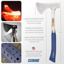 estwing-campers-axe-26-wood-splitting-tool-with-all-steel-construction-shock-reduction-grip-e45a-and-e44a-campers-axe-hatchet-16-inches-blue-03-8522e4cc025d2ccf1ce2ce1c5bc6b590_3dfb05ec-e660-499b-a1fd-1a618169f777.jpg