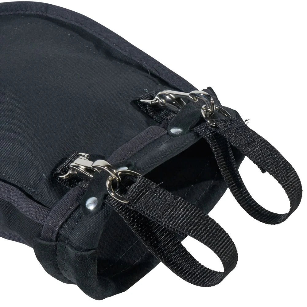 klein-tools-51a-9-in-x-3-5-in-x-10-in-nut-and-bolt-canvas-tool-pouch-black-03-774ae44e120a967f776ad57a4def4005.jpg